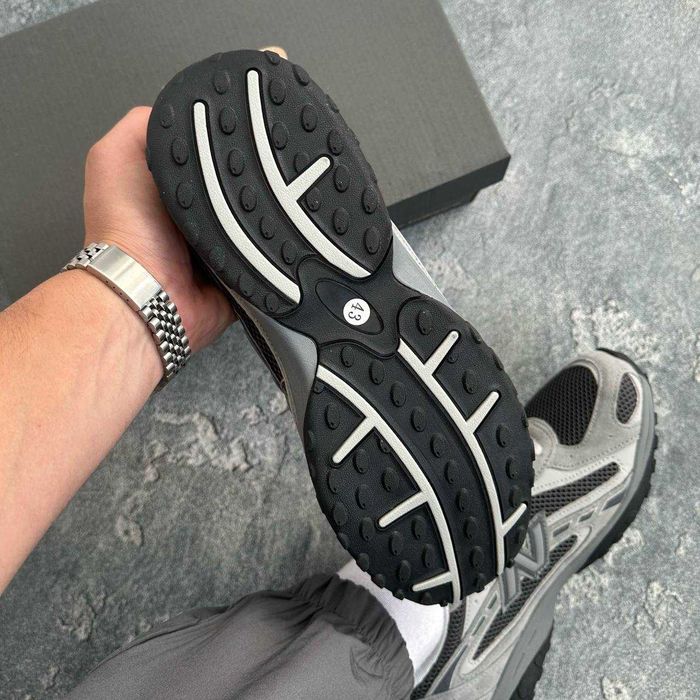 АКЦІЯ! New Balance 204L Grey 41 42 43 44 45 46 нюбіки