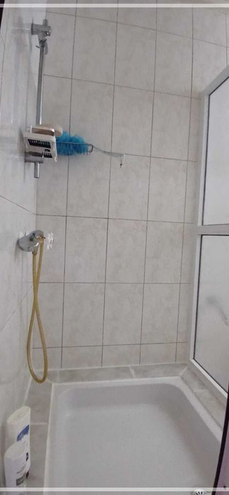 Moradia T7 a 25 minutos de Castelo Branco