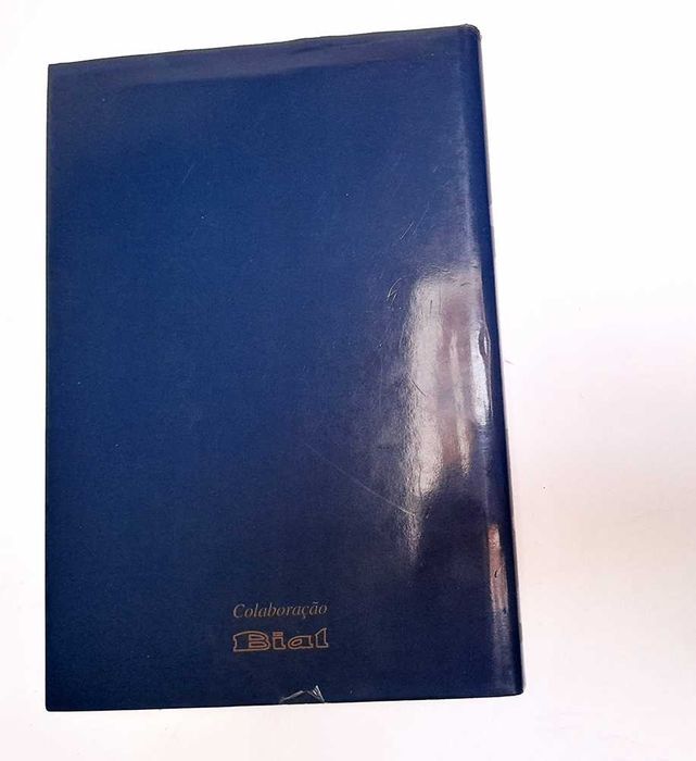 Doenças das Vias Biliares e Pâncreas