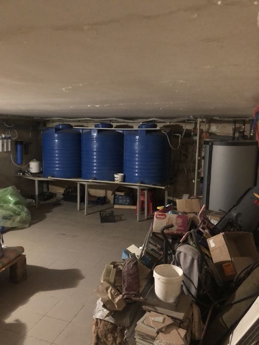 Дом по адресу ул. Мира(Ленина) (площадь 306 м²) - Atlanta.ua - фото 18