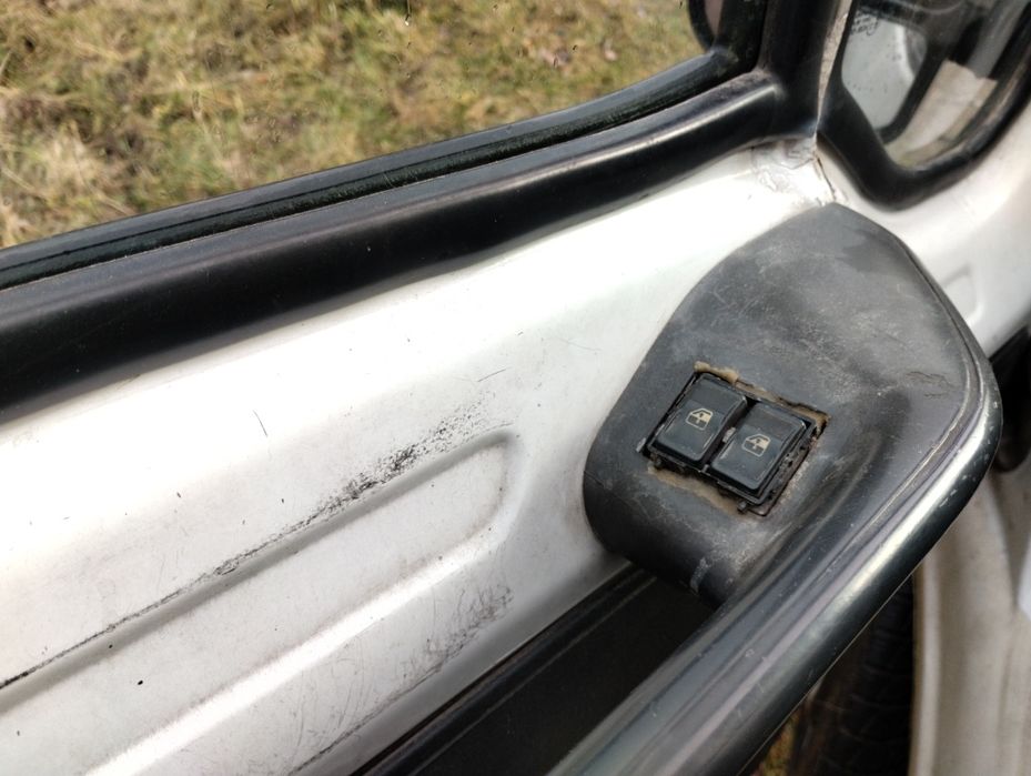 Фіат Дукато 1.9 дизель Гарний стан