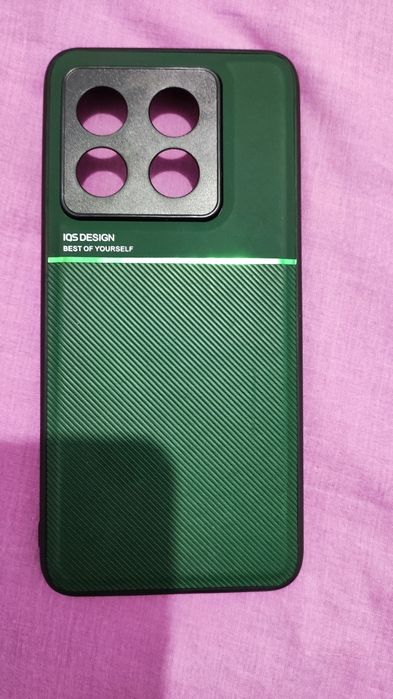 3-Layer OnePlus 10T64730090438147121