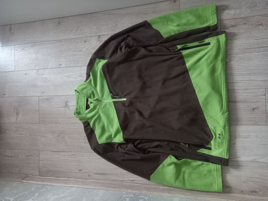 Продам рабочую кофту Engelbert Strauss MOTION 2020