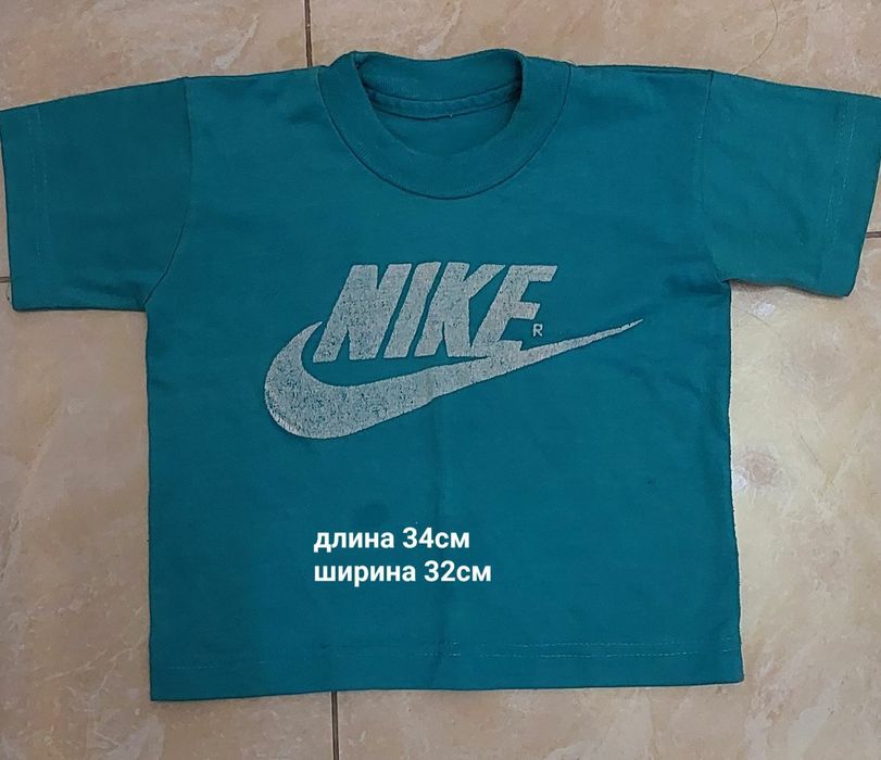 Футболка детская продам