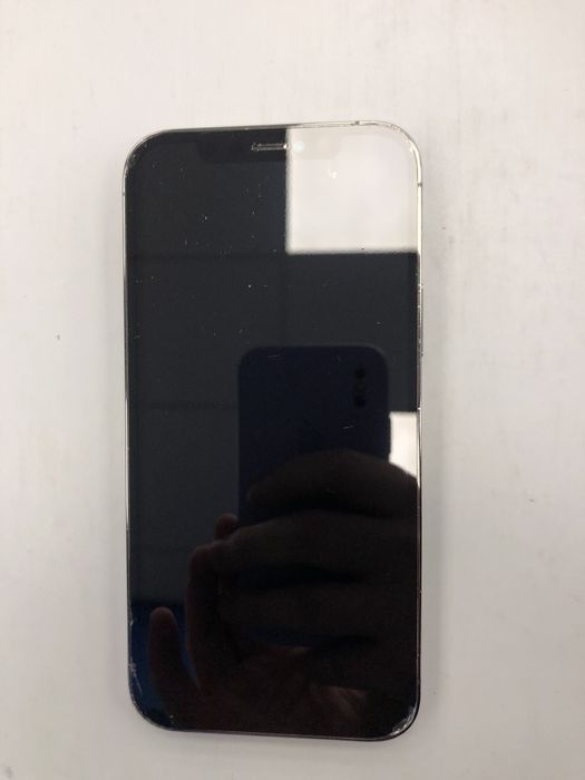 Iphone 12 pro 256 Graphite