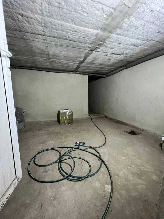 House by the address st. Bandery Stepana (area 135 m²) - Atlanta.ua - photo 17