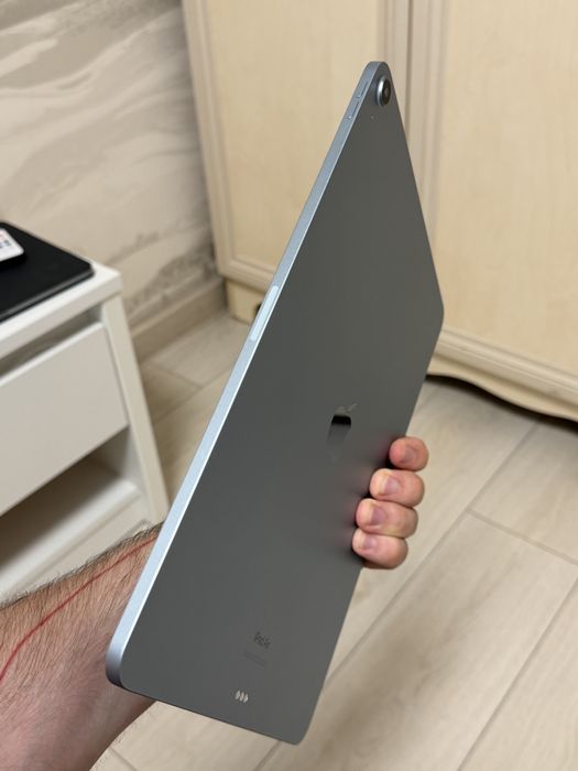 Ipad Air 13 M2 256gb WIFI