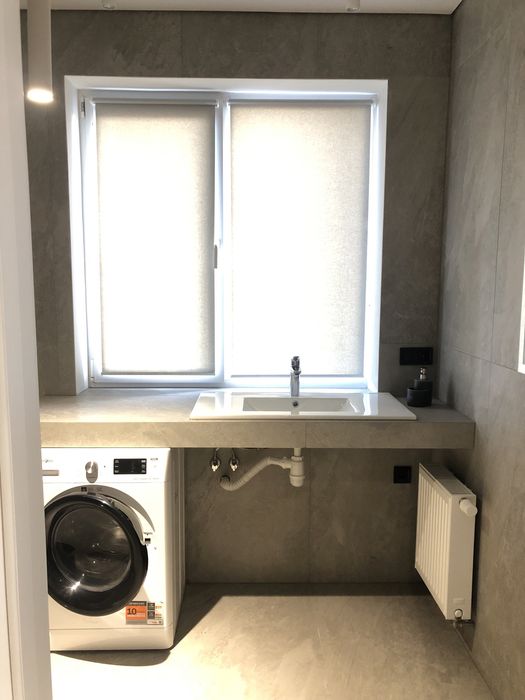 Здається 2-кімн квартира ЖК Метрополіс