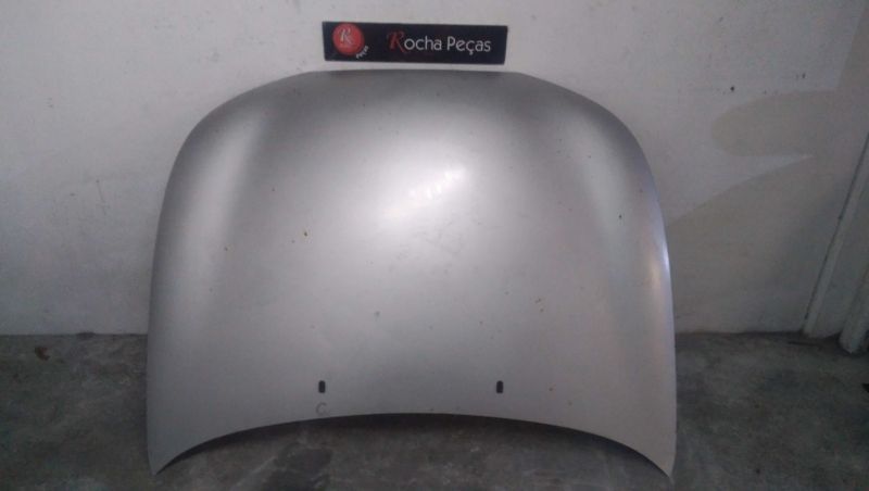 Capot Ford Mondeo Ii Turnier (Bnp)