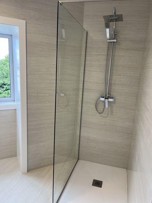 Apartamento centro da cidade Penafiel para alugar