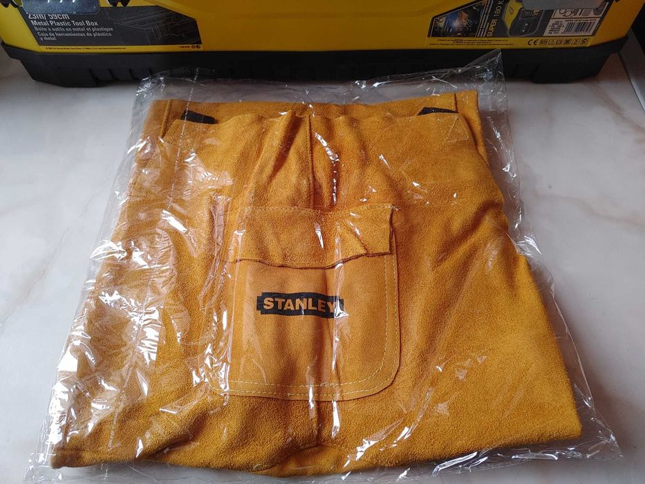 Urządzenie Spawalnicze  Stanley Super 180 -Italy