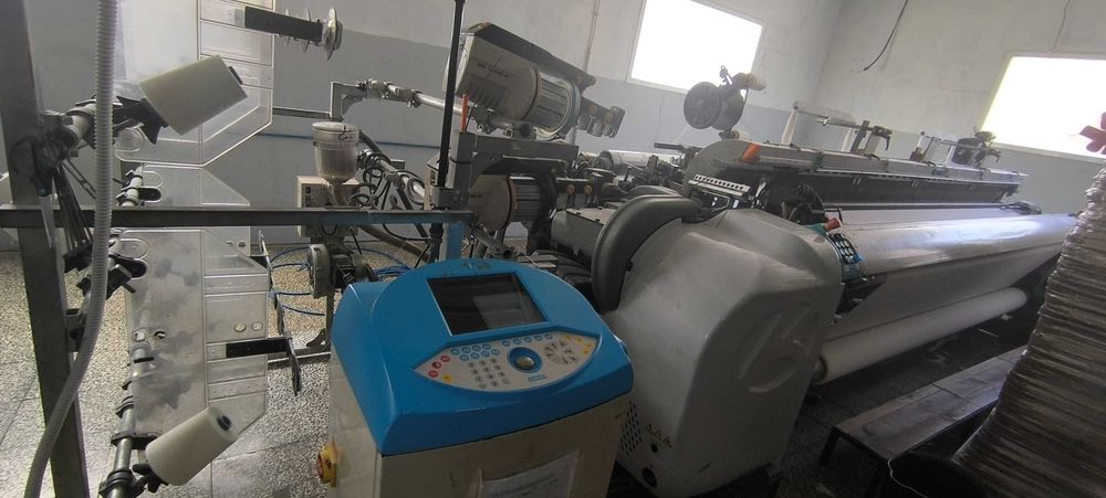 Tear Vamatex Leonardo H.3200