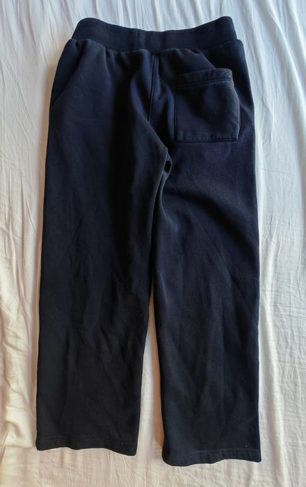 Spodnie dresowe Hugo Boss