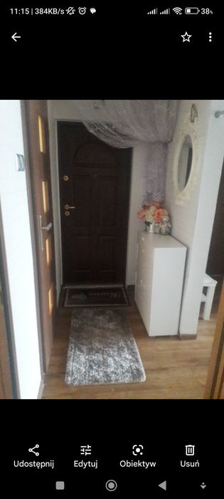Zdjęcie 7