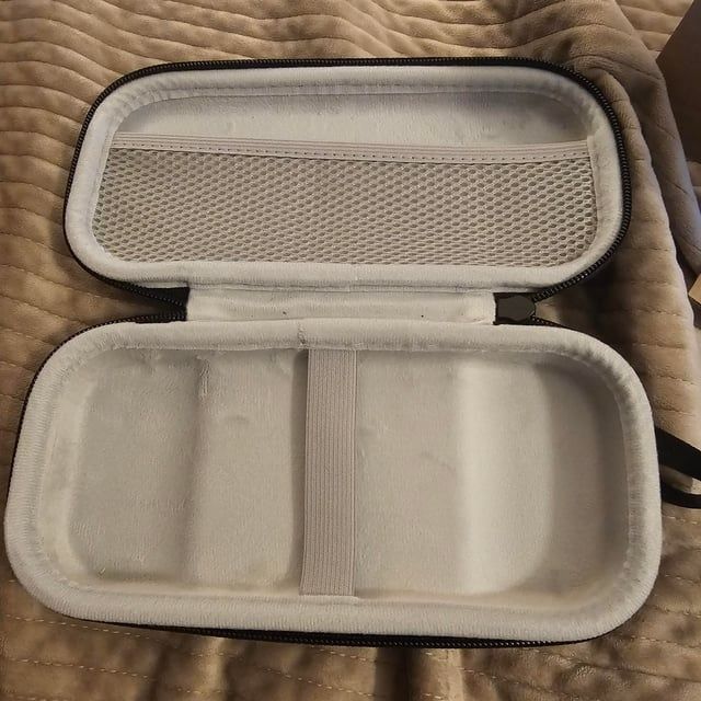 Retrokonsola przenośna Mangmi Air X 5,5'' LCD Snapdragon 662 Android