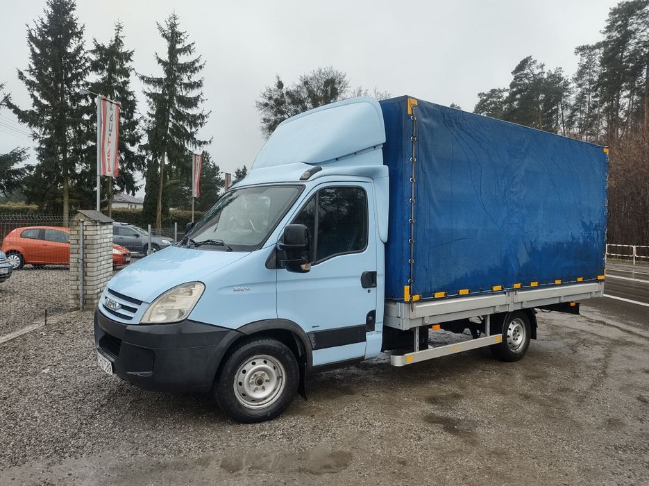 Iveco