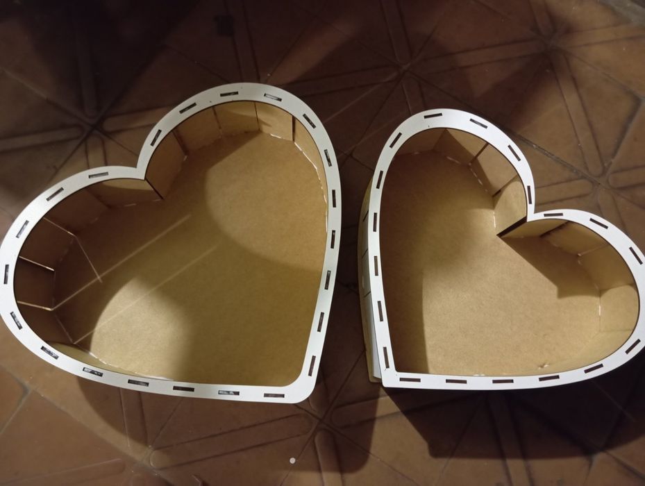 Коробки для квітів. Упаковка для квітів.