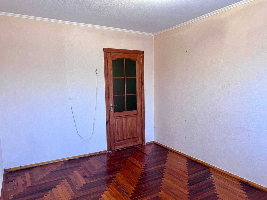 Продам 2-х комнатную квартиру ул. Водограйная