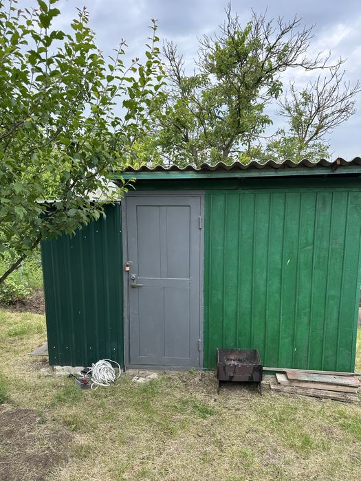Продам дачні ділянки над річкою Збруч