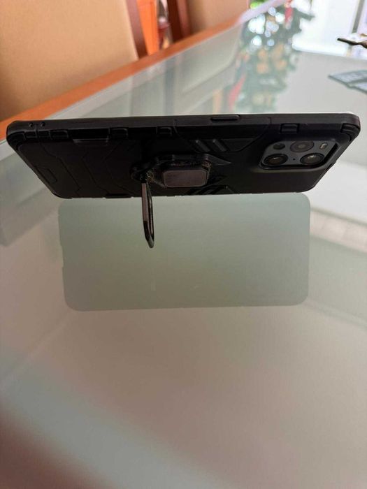 Telemóvel Oppo Find x3 pro