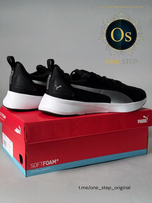 Puma Flyer Runner оригінал (art. 192257 25)