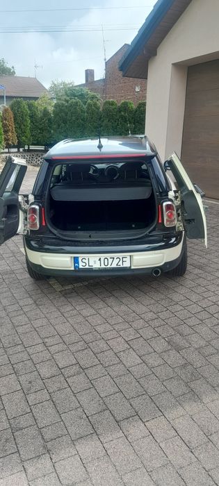 Sprzedam Mini One