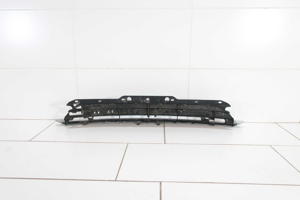 Grill Atrapa Mini Cooper R55 R56 R57 R58