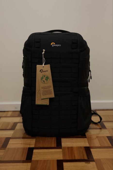 Lowepro ProTactic BP 450 AW III