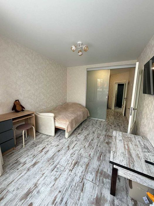 1-кімнатна квартира за адресою вул. Красицького (площа 49 м²) - Atlanta.ua - фото 10