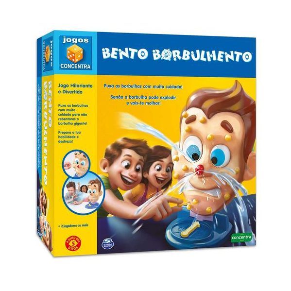 Jogos de Tabuleiro e de Habilidade (NOVOS E EMBALADOS)