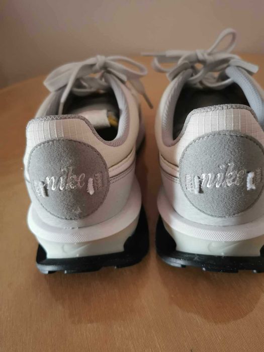 Ténis  Nike para homem