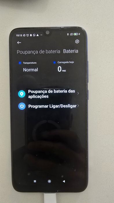 Xiaomi Redmi Note 7 32GB