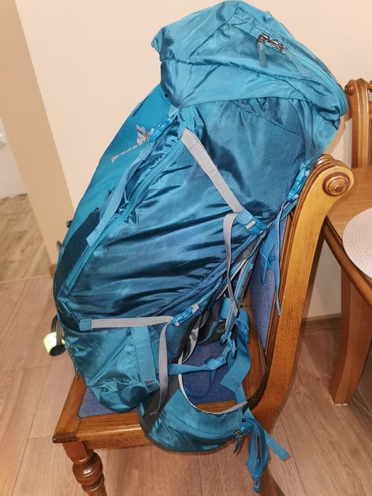 Plecak Thule Versant 60