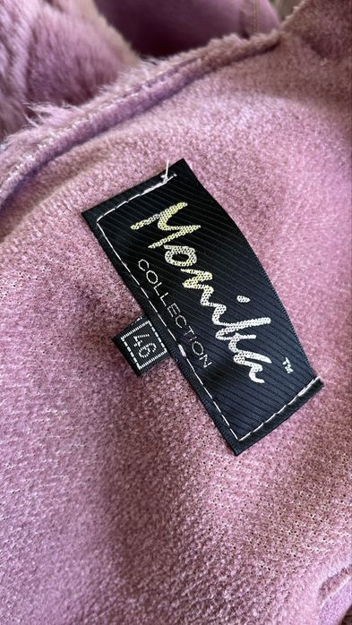 Продам эко дубленку