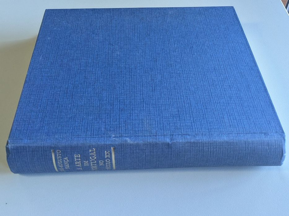 Biblioteca do Saber - sexo, saúde e mente - Ciências Exactas e Humanas