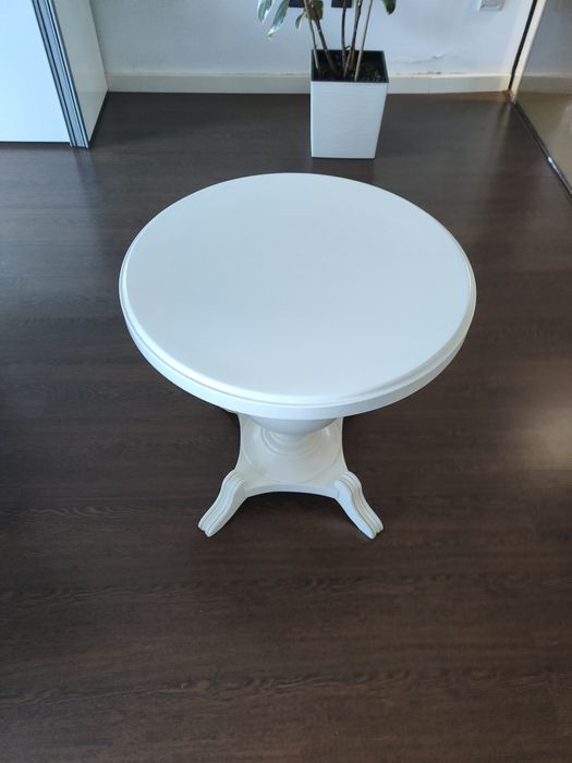 Mesa de apoio modelo Jetclass