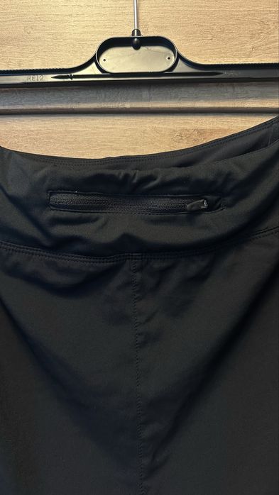 Spodenki do biegania Nike Running