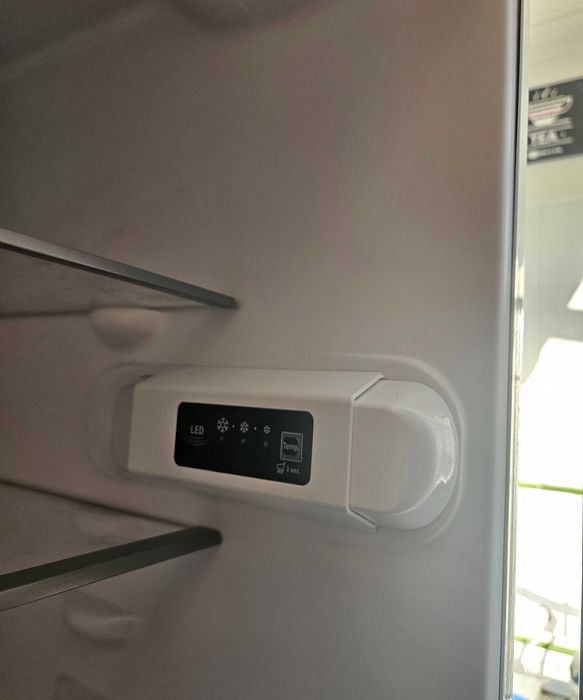 Frigorífico em excelente estado