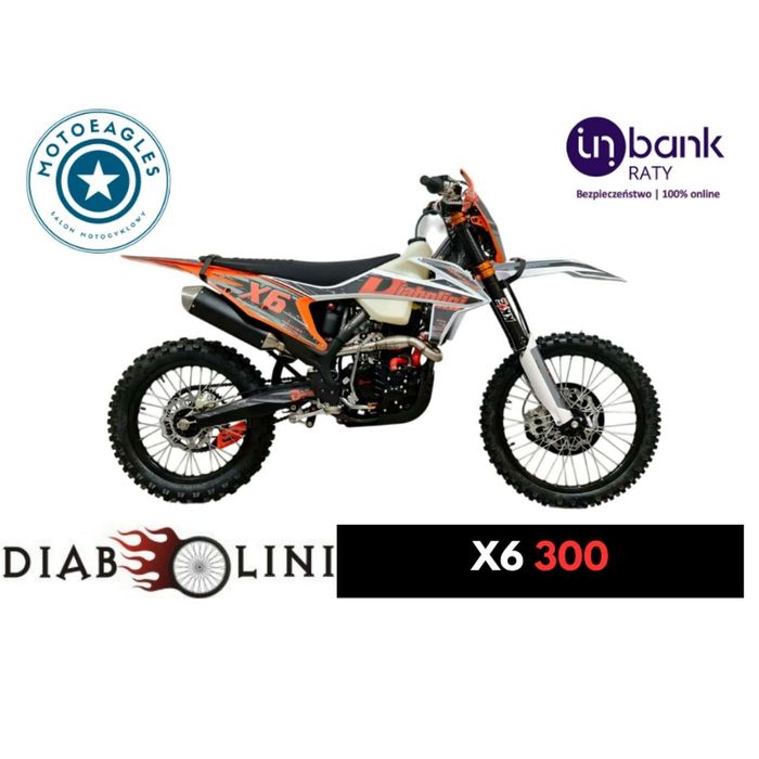 Diabolini