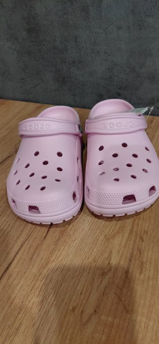 Сабо жіночі (підліткові)crocs j3,w6,7,8,9,10кроксы/крокси/клогі/клоги