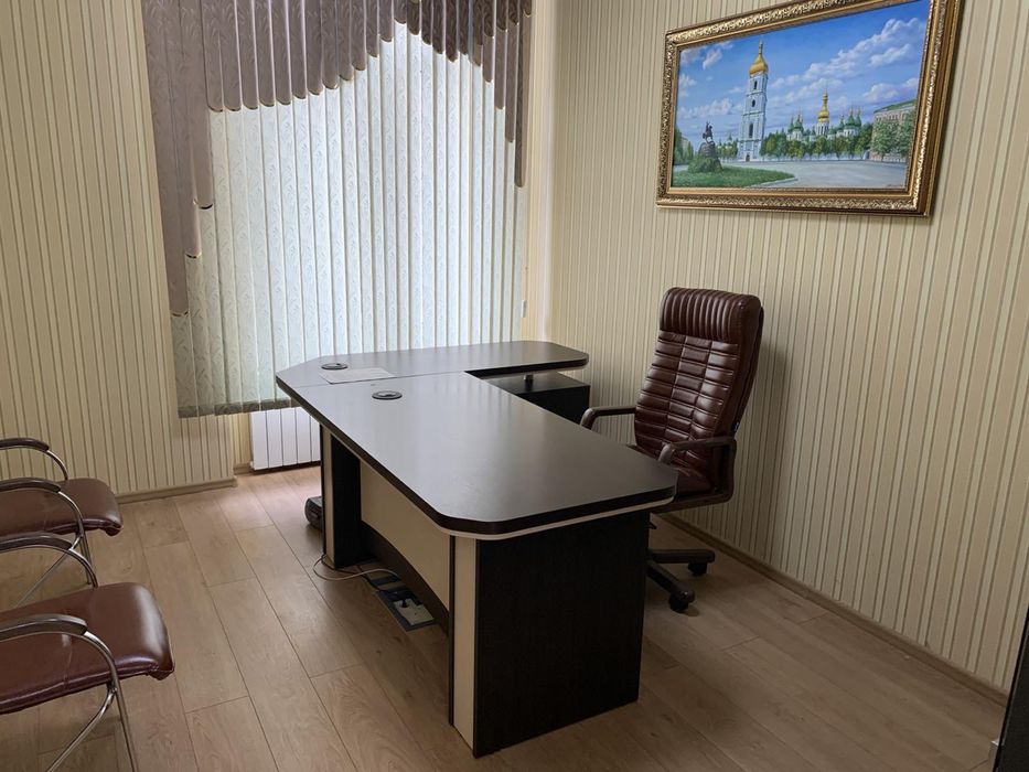 Комерційна нерухомість за адресою вул. Шухевича Романа (площа 634 м²) - Atlanta.ua - фото 18