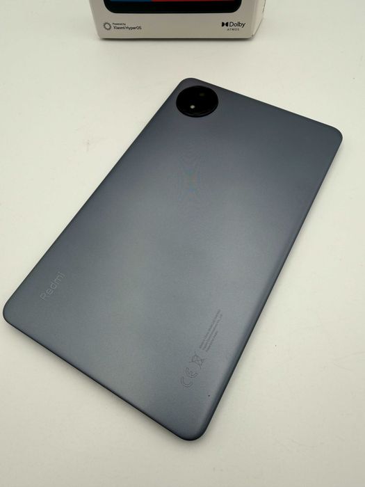 Tablet REDMI Pad SE 8.7 | 4/64GB | WiFi