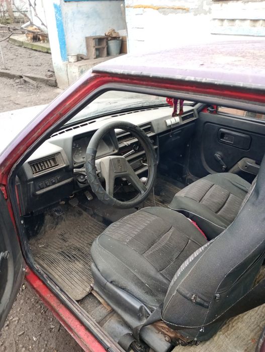 Продам таврію не дорого