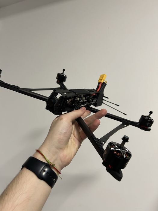 !!КУПУЮ!! ваші фпв Дрони,Стеки,Камери ВИКУП