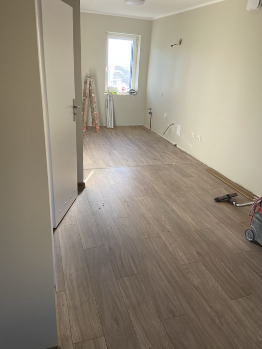 Tynki maszynowe, wykończenia wnetrz, ocieplanie elewacji