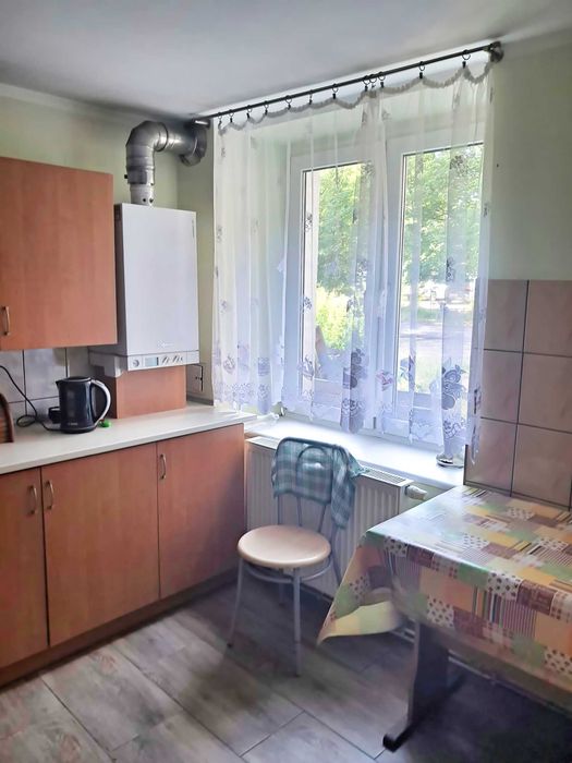 Apartment in Lubawka, powiat kamiennogórski - Widok 5