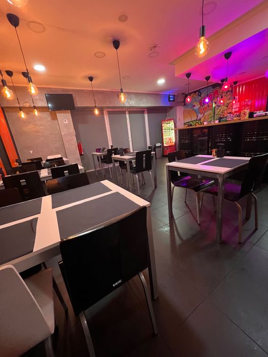 Trepasse oportunidade de ganhar dinheiro