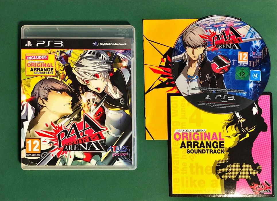 PLAYSTATION 3 PS3 Bioshock Evil Kingdom Minecraft Mortal One Sly Souls