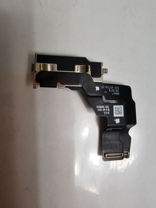 Apple iphone 14 pro 128gb Плата