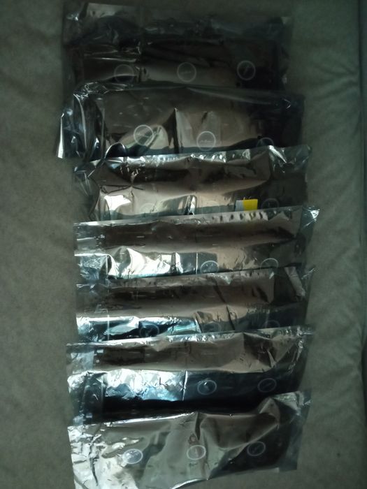 Відеокарти CMP 50